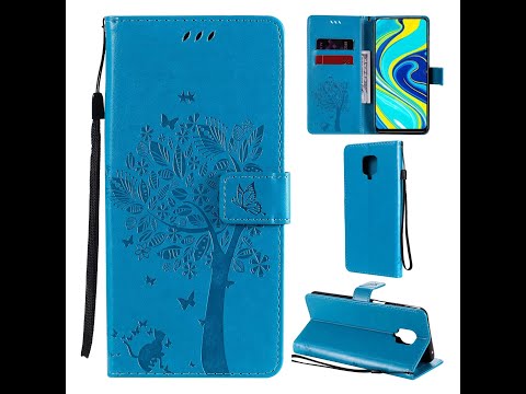 Чехол Книжка для OPPO | iPhone | Samsung Galaxy | Redmi | Realme | Xiaomi | Huawei #shorts #short