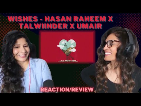 تمنيات  بمشاركة  رد فعل مراجعة إنتاج ع مير