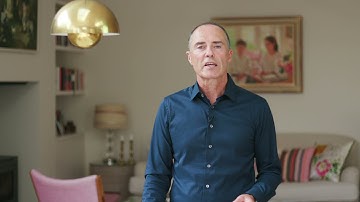 Why you remember some brands