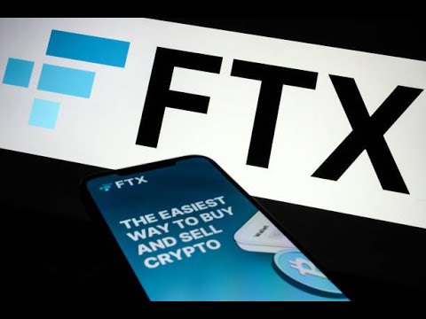 ftx-collapse:-full-impact-has-yet-to-be-seen-|-bloomberg-crypto