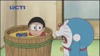 doraemon bahasa indonsia