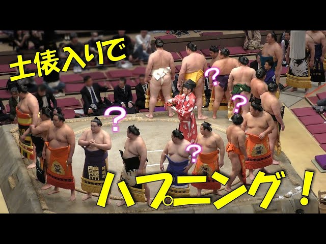 大相撲　貴景勝　断髪式　アクリルスタンドくじ コンプリート 新しい「貴景勝」一旦完成 (о´ω`о) なかなか満足いく仕上がりだ これで