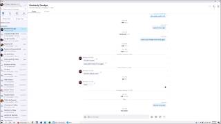 Fastest way to text and call in skype with keyboard commands screenshot 5