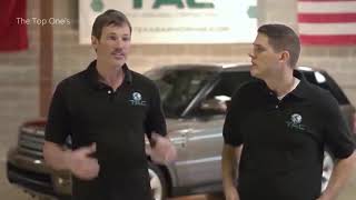 Arabalarda 6 Farkli Dayaniklilik Testi̇. 6 Most Expensive Bullet & Bomb Proof Cars Testing