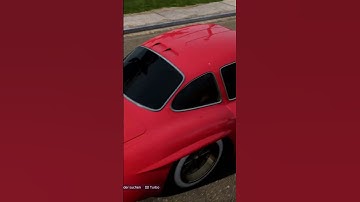 GUESS THE CAR WRONG ANSWERS ONLY FORZA HORIZON 5 XBOX SERIES X GAMEPLAY 4K