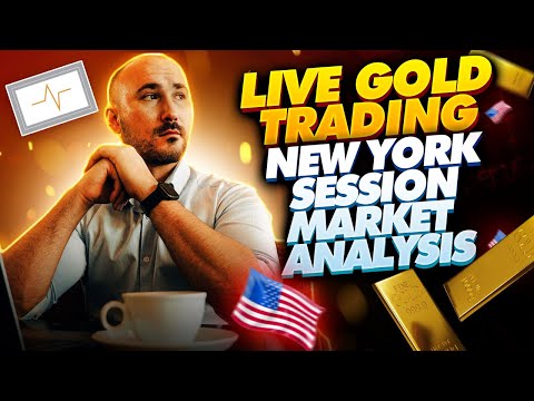 🔴CPI LIVE FOREX and GOLD ANALYSIS
