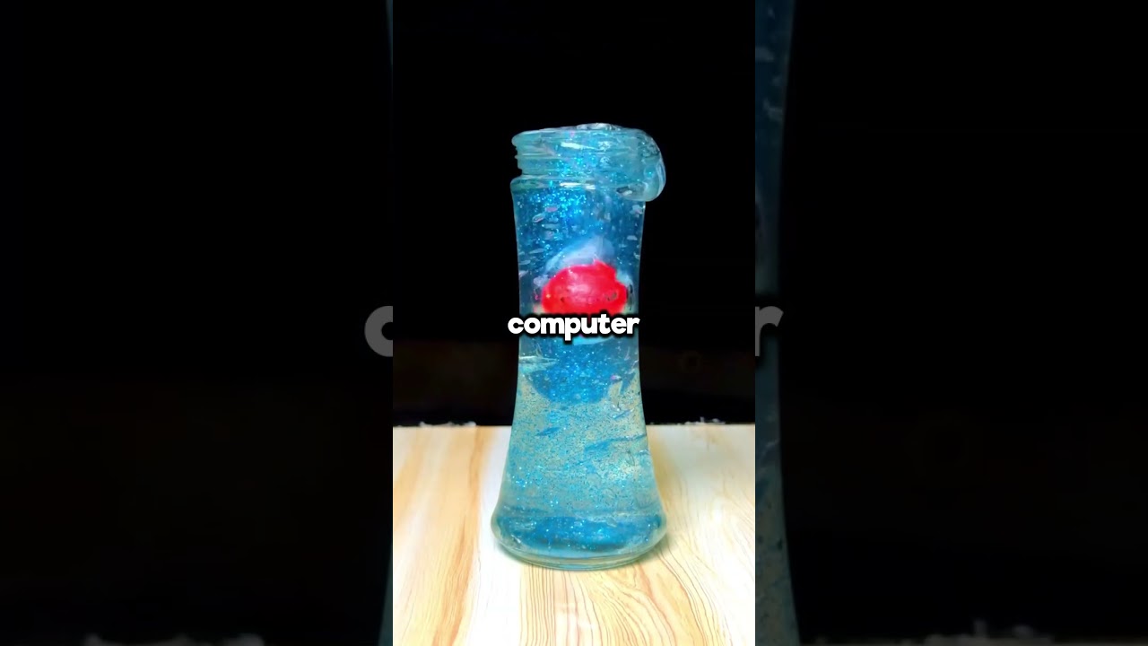 From 16hr Gaming Sessions To Shredding Guitar - How My Mom's Ultimatum Saved My Life