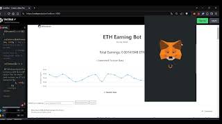 ETH get burned fees 70.000 eur code is cracked its free use