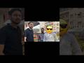 Job + Life Moments | Holi Celebration at Office 🌸 #vlog