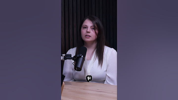 Determinarea de a rămâne aici | Backstage #3