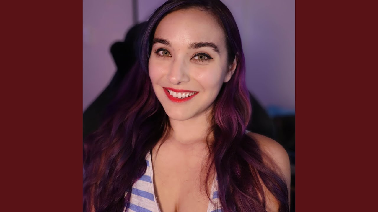 asmr-realistic-scalp-and-head-massage-youtube