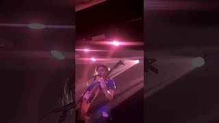 i Have More Than Enough By Searows  Omeara london 190224