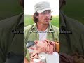 ESE AMIGO QUE NO SABE MANEJAR BIEN SU VIDA - REID OLSON FANDUB EN ESPAÑOL