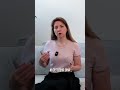Как Наталья изменила свою финансовую реальность за год #финансовоемышление #капитал
