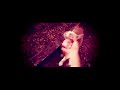 PLACEBO EXPERIMENTAL 1