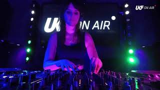 MEL (DJ Set) - UKF On Air