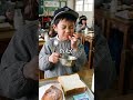 30代以下が知らない平成初期の学校あるある5選 #都市伝説 #雑学 #歴史 #歴史解説 #日本史
