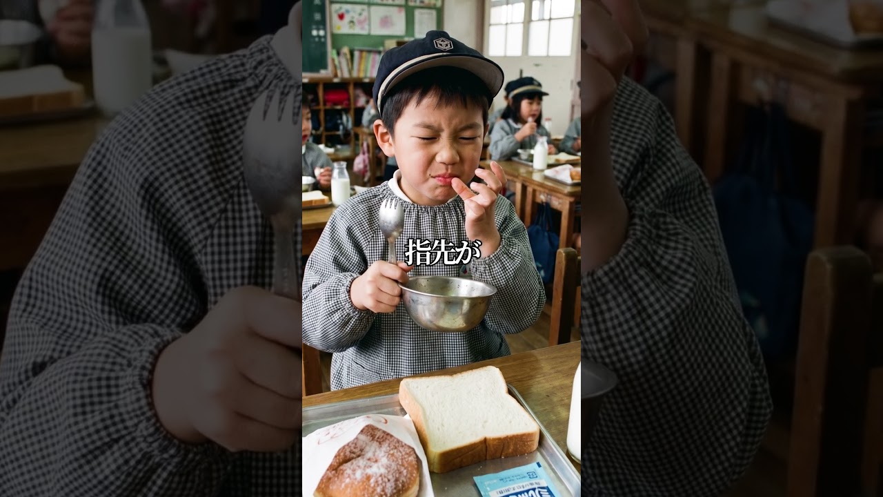 30代以下が知らない平成初期の学校あるある5選 #都市伝説 #雑学 #歴史 #歴史解説 #日本史