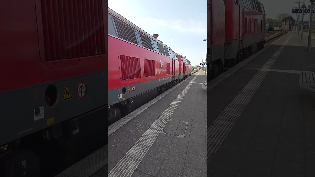 The best way to start your day! 🥳 