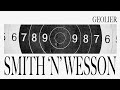 Geolier SMITH N WESSON Visual Video Geolier SMITH N WESSON Visual Video