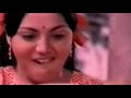 Nool Veli full movie Tamil 1979 K.Balachander  நூல் வேலி முழு தமிழ்படம் @movietalksamudha Mp3 Song