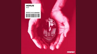 Horus (Extended Mix)