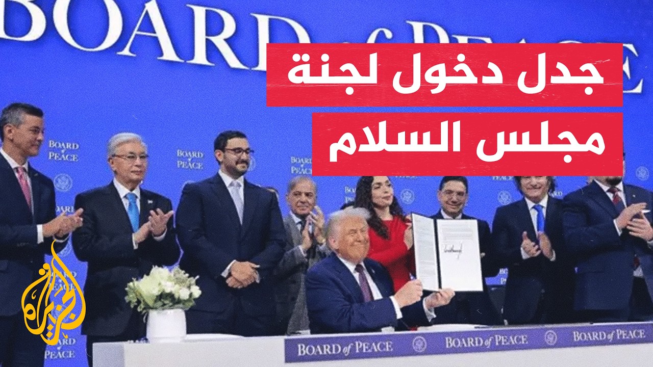 �� ���� ����� - ������ ������� ���� ����� �����.. �� ����� ������ ��������ɿ
 - نشر قبل 41 دقيقة