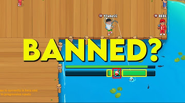 Dominating an Online Multiplayer Game using Python and OpenCV.