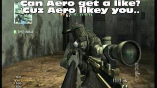Trolling at it's best :)