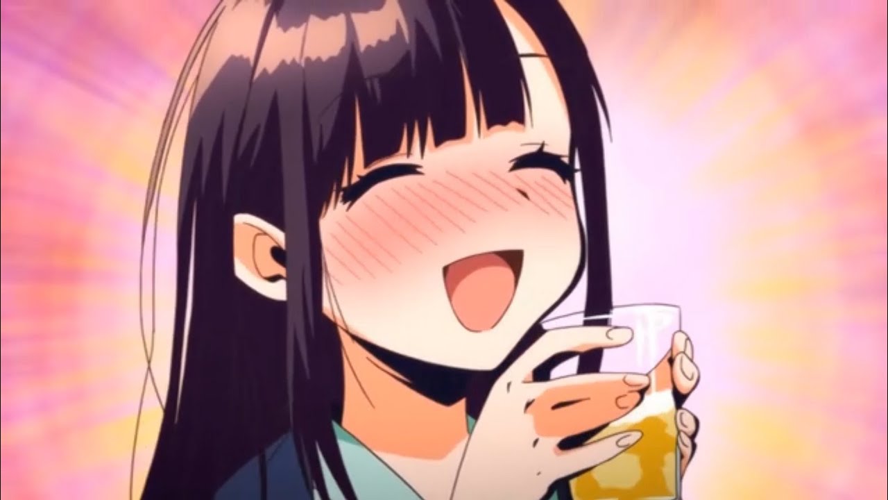 Girls Rush Episode 2 YouTube