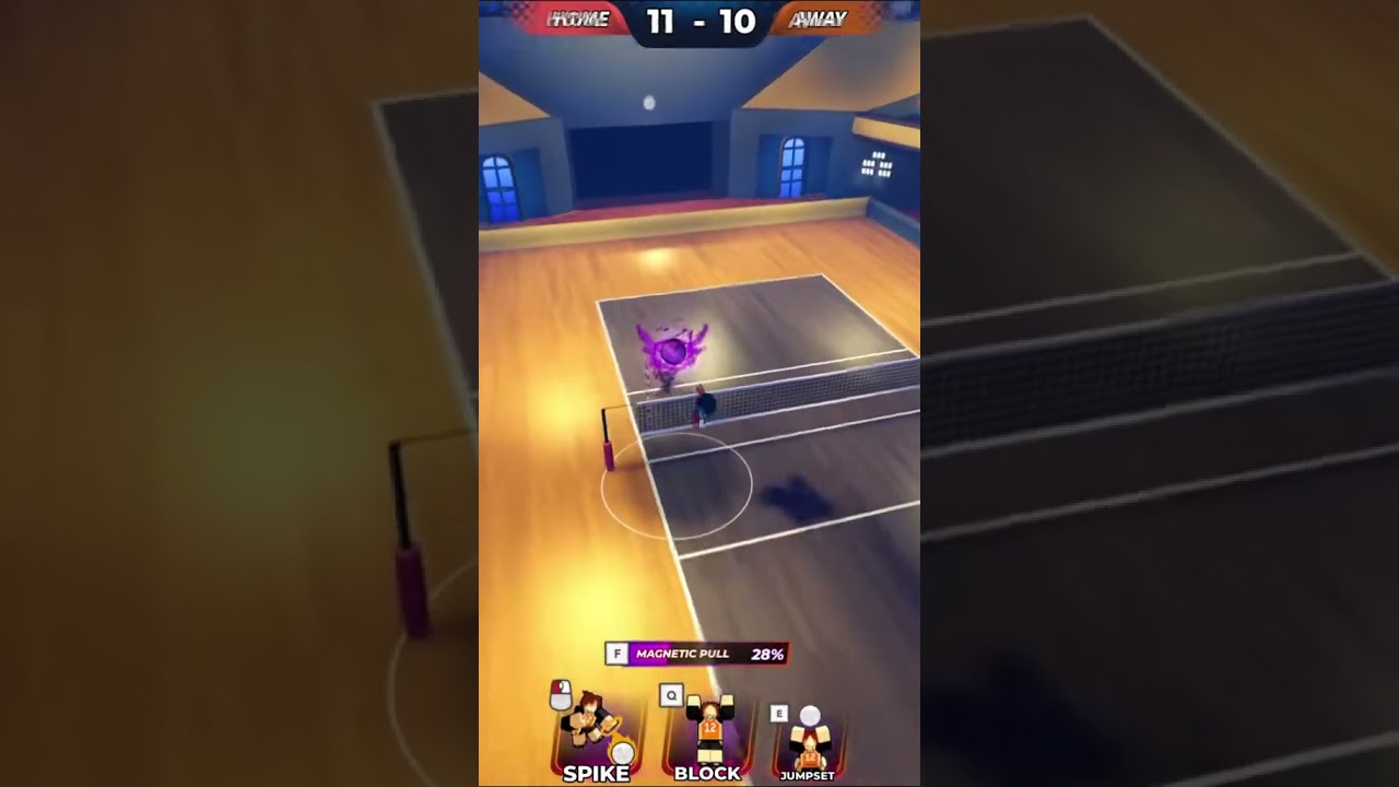 Top 3 pre nerf styles 