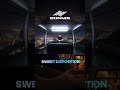 Hidden Monument (Karakum) &amp; Sweet Disposition (The Temper Trap)