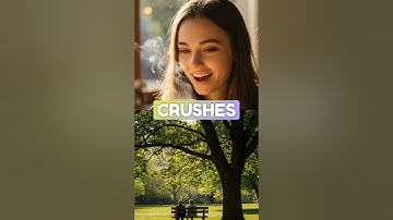 Consistent Attention Builds Trust Faster Than Promises 😉 #shorts #lovefacts #lovequotes 😍