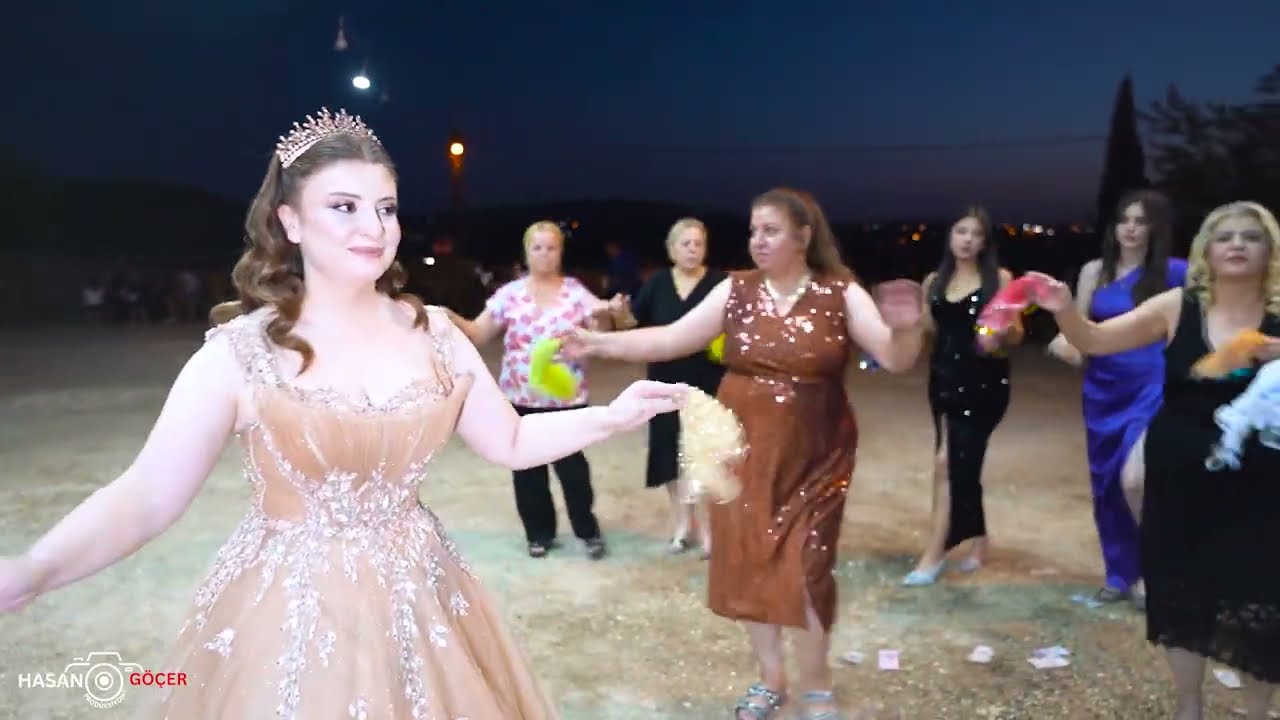 neslihan & mehmet söz