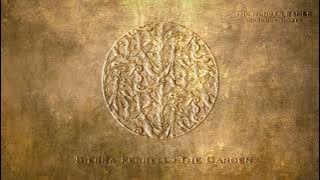 Sierra Ferrell - The Garden (Inspired by The Hunger Games: The Ballad of Songbirds & Snakes)