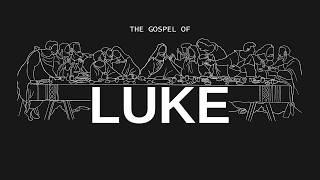 Luke 5:1-11 The Call