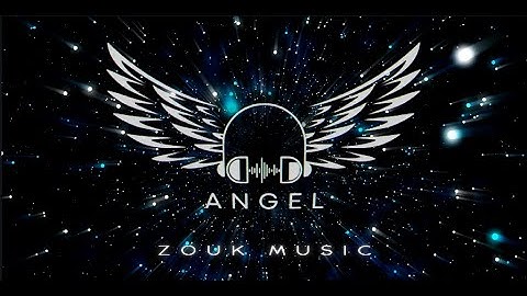 MASHUP ZOUK -  7 DAYS ( CRAIG DAVID) & SÓ UM BEIJO ( P LOVE ) - DJ ANGEL