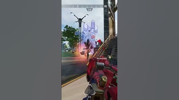 PEWPEWPEW #apexlegends #apex #gameplay #gaming #games #edit #clips #shorts #trending #like #share