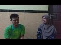Teacher_10 Siti Saenab CTC 159 Gracious Class Conversation with Mr. Febri TC 158