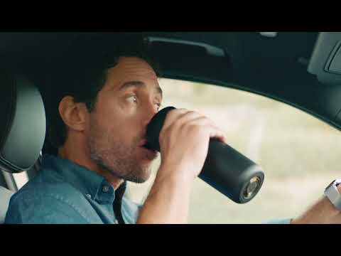 Ember Travel Mug