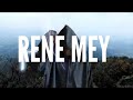 🍃🍃 [FREE]  RENE MEY - LA CONCIENCIA - AUDIOLIBRO COMPLETO Y GRATIS - LEYENDO CON LAURA CEPEDA🍃🍃