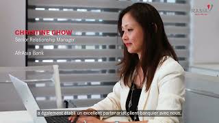 Client testimonial - Toyota Mauritius Ltd's success story Client testimonial - Toyota Mauritius Ltd's success story