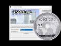 [Start Up - Игровой процесс]
