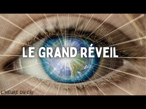 Vidéo: À quand remonte le Quatrième Grand Réveil ?