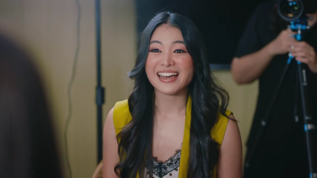 What’s Wrong with Secretary Kim? | Happily ever after? Their future begins now