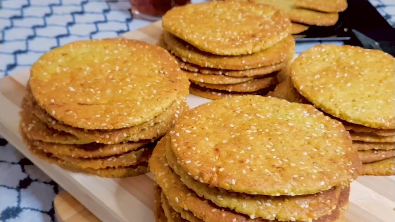 القراقيش الفلسطينية ( الملاتيت )