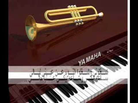 شغلوني