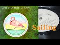 Christopher Cross - Sailing (HQ Vinyl Rip) 1979