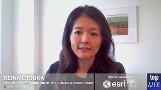 Otsuka on building up tech capacity around the globe Otsuka on building up tech capacity around the globe