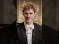We were thrilled to welcome home beloved RCM alumnus Jan Lisiecki this past weekend!